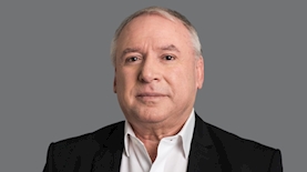 דודי אמסלם, צילום: נתי גולד